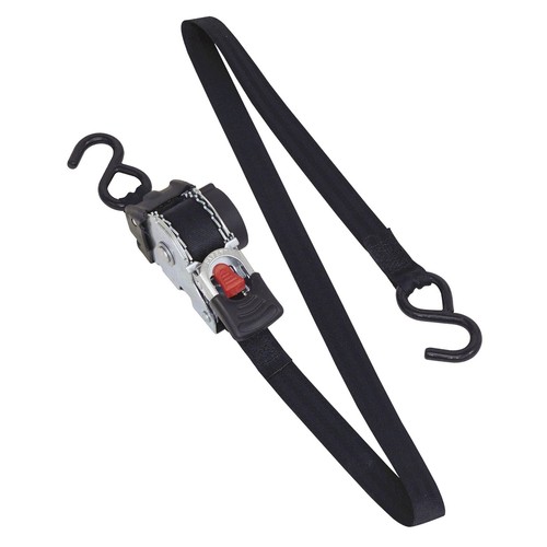 Sealey auto self retracting - sealey,
