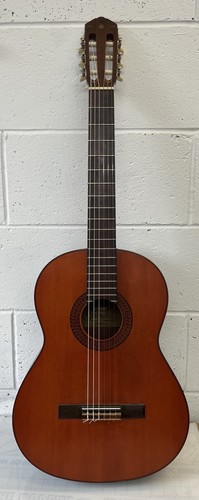 Yamaha 90a classical - yamaha, g-90a