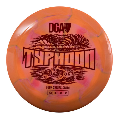 Typhoon tour series - typhoon, |