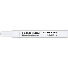 Edsyn Flux Pen 9ml No Clean