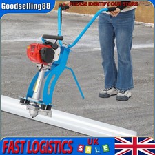 Professional Easy Screed