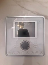 Offerta Comelit Videocitofono 6101W serie Planux Vivavoce USATO