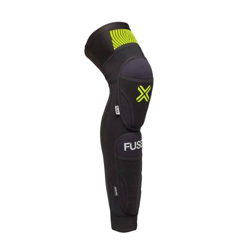 Fuse omega 100 bmx mtb - bmx,