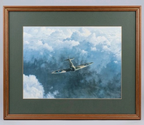 Original 1984 gerald - original,