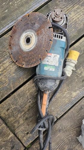Makita 9069 angle - makita,