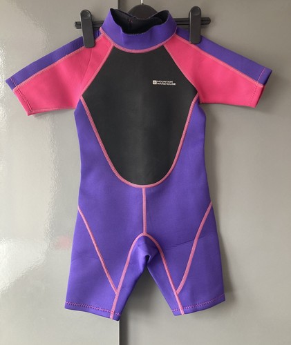 Mountain warehouse junior kids - warehouse,