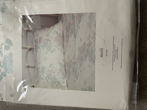Laura ashley super - laura,