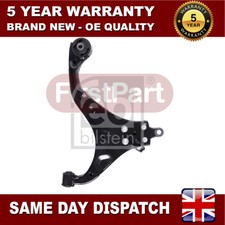 Fits Kia Sportage Hyundai