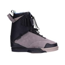 Hyperlite Defacto 2022 Wakeboard Bindings