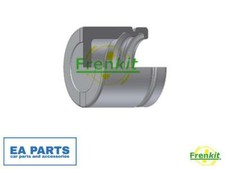 Piston, brake caliper for ALFA