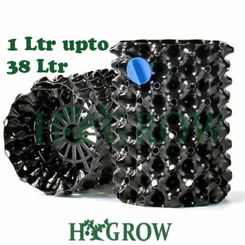 Air pot 9l - 1l,, 3l,