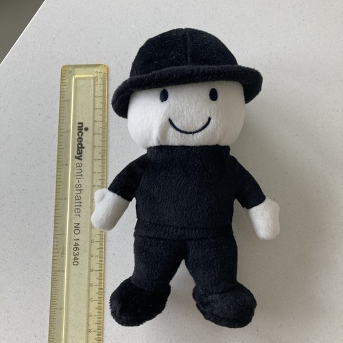 Homepride fred beanie - beanie, from