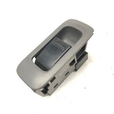 SUZUKI VITARA WINDOW SWITCH