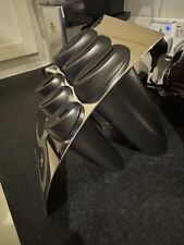 Global Knives 30th Anniversary Knife Holder Block