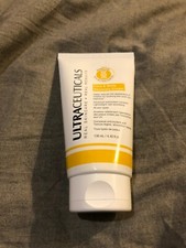 Ultraceuticals - Face & Body Recovery Cream 130ML - RRP $60