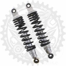 RD222-310P-18-18 YSS Shock Absorbers Fits Yamaha XJ 900 F