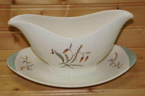 Wedgwood tiger lily - wedgwood,
