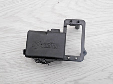 Hpi Vorza Flux Radio Box