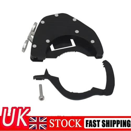 Motorcycle throttle lock - throttle,