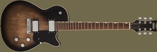 Gretsch Electromatic® Jet