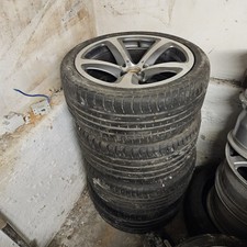 Genuine BMW 6 Series e63