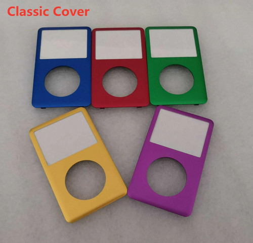 Front housing cover - cover, face