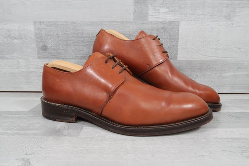 Mens joseph cheaney - mens, bobby