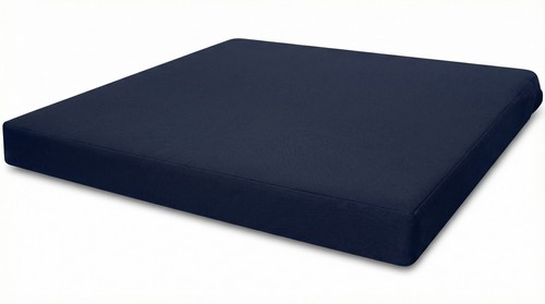 Waterproof chair seat pads - waterproof,