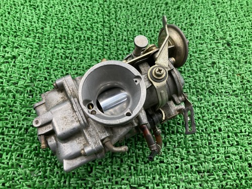 Used honda crm250ar - honda,