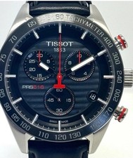 Tissot T-Sport PRS 516 Men's