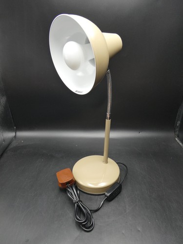 Vintage retro searchlight - retro,