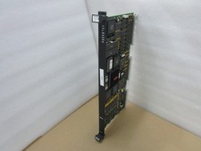 VALMET A413045  Module #pb