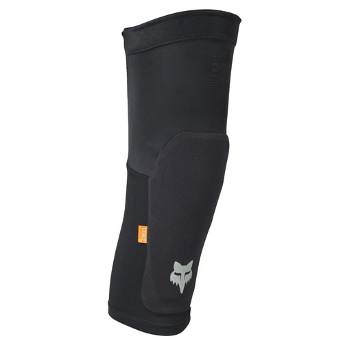 Fox enduro youth mtb knee - enduro,