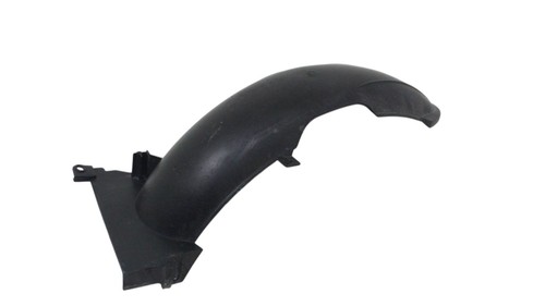 Rear wheel cover peugeot tweet - peugeot,