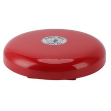NEW Fire Alarm Bell High