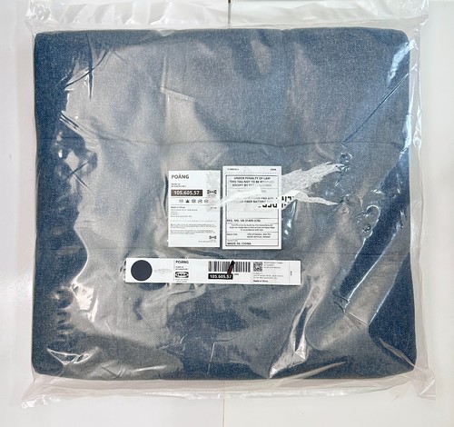 Ikea poäng poang - ikea,