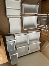 MIELE FNS 7774 D INTEGRATED