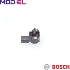 SENSOR BOOST PRESSURE 0 261 230 250 FOR MERCEDES-BENZ S-CLASS/Convertible SL/K  