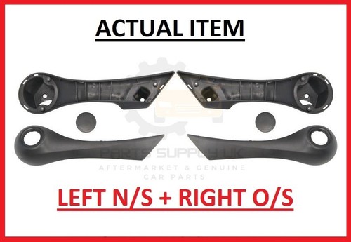 New for renault megane - for,