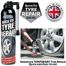 151 Puncture Repair Kit Quick