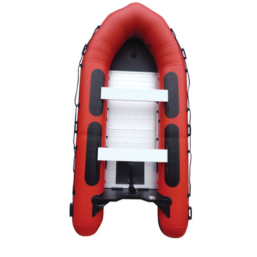 Waveline sport inflatable - sport,