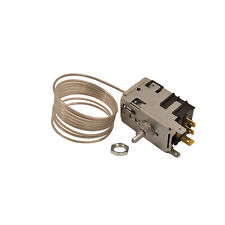 Hotpoint RLA84P Thermostat