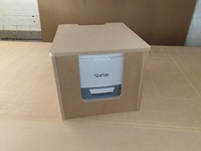 Thetford 145 345 Porta Potti