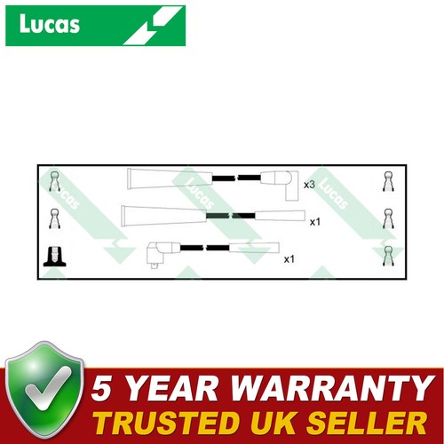 For citroen 1986 1993 9 - bx, 1.9