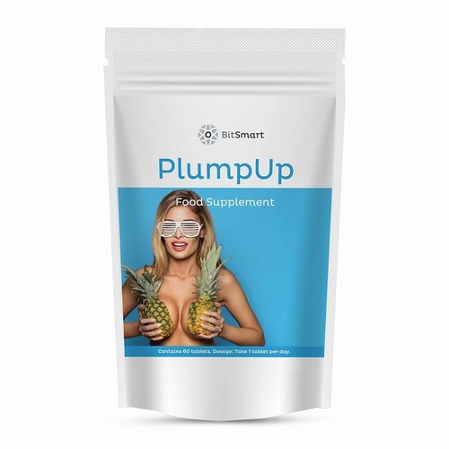 Breast enhancement tablets - tablets, |