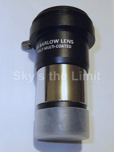 Shorty 2x 2 elements - shorty,