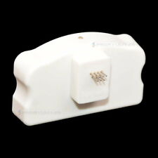 Chip resetter for Epson Stylus