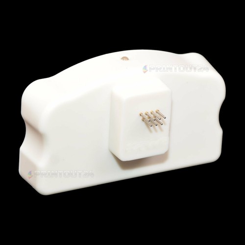 Chip resetter for - chip,