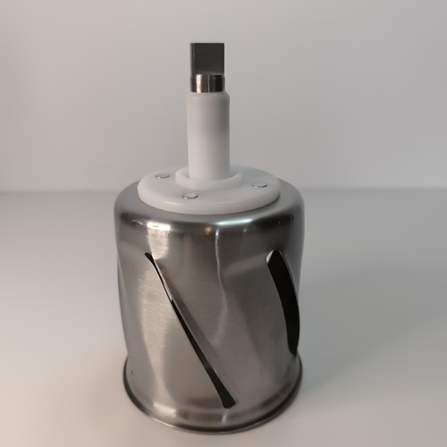 Kenwood thick slice - kenwood, attachment