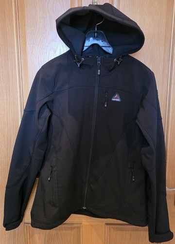 Ladies icepeak trekking - ladies,